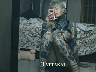 Tattakai