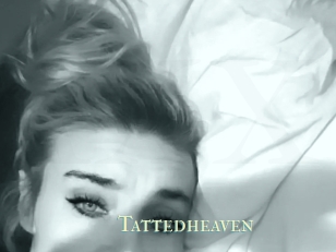Tattedheaven