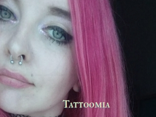 Tattoomia