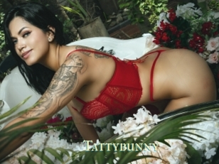 Tattybunny
