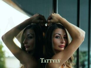 Tattyly