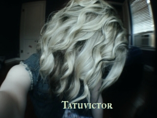 Tatuvictor