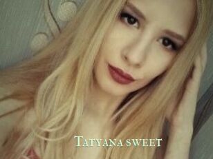Tatyana_sweet