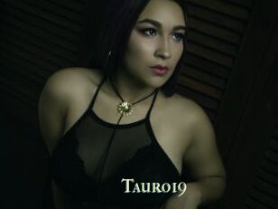 Tauro19