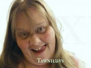 Tawniluvs
