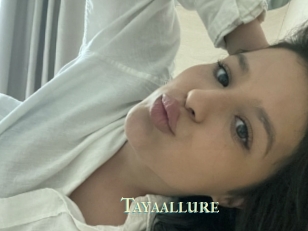 Tayaallure
