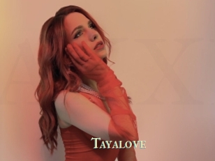 Tayalove
