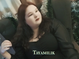 Tayamilik
