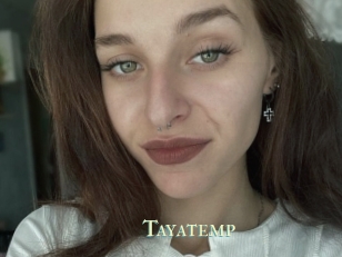Tayatemp
