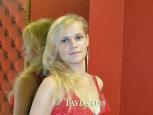 Taydakiss