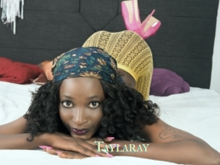 Taylaray