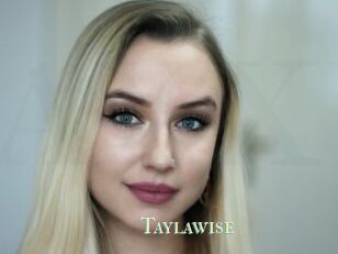 Taylawise