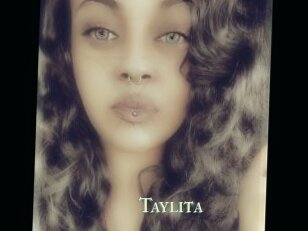 Taylita
