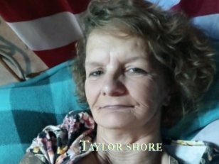 Taylor_shore