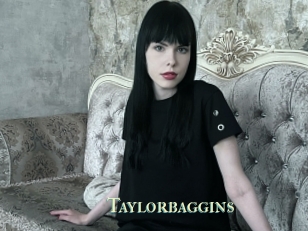 Taylorbaggins