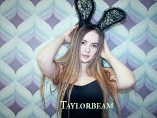 Taylorbeam