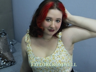taylorcromwell Actrice xxx