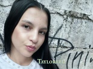 Tayloreed