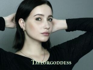 Taylorgoddess