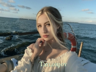 Taylorjoy