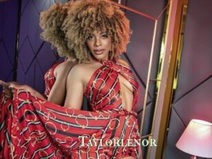 Taylorlenor