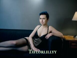 Taylorlillyy