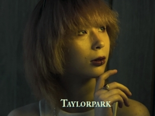 Taylorpark