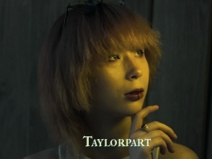 Taylorpart