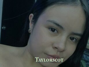Taylorscot
