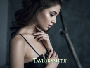 Taylorsmeth