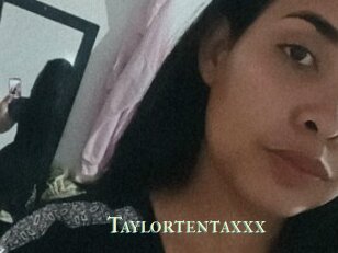 Taylortentaxxx