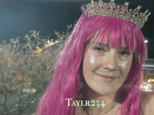 Taylr234