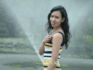 Tayni
