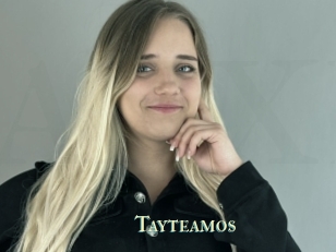 Tayteamos
