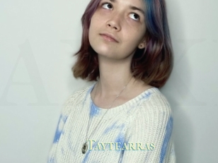 Taytearras
