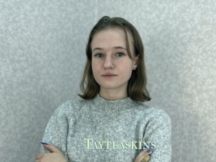 Tayteaskins