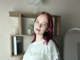 Taytebeldon
