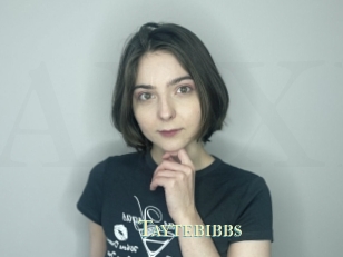 Taytebibbs