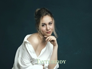 Taytebiddy