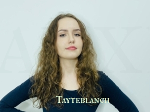 Tayteblanch