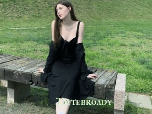 Taytebroady