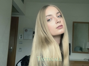 Taytecall