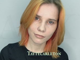 Taytecarleton