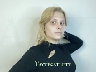 Taytecatlett