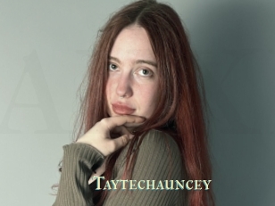 Taytechauncey