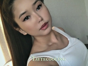 Taytecooling