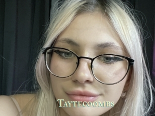 Taytecoombs