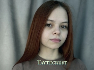Taytecrust