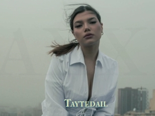 Taytedail
