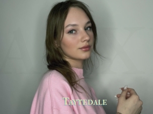 Taytedale